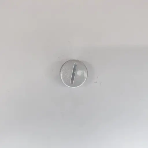 [9034014814] TORNILLO, DE DRENAJE