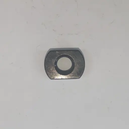 [9017908639] TUERCA