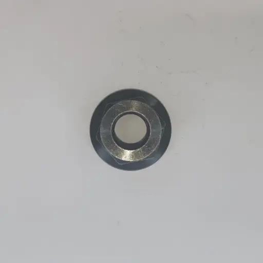 [9017910609] TUERCA