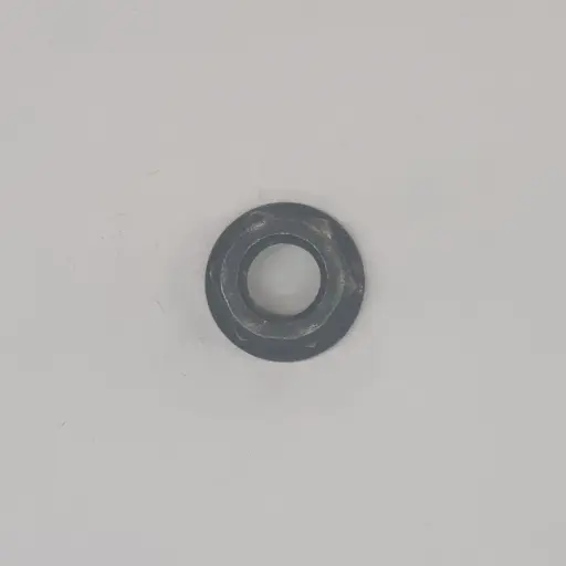 [9017912659] TUERCA