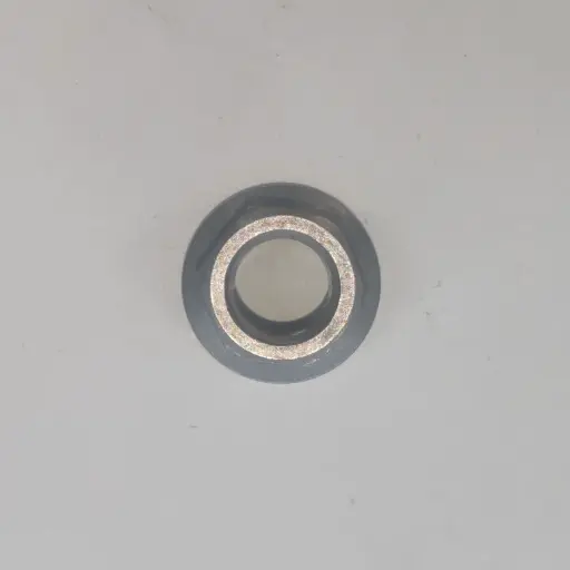 [9570410500] TUERCA DE BRIDA