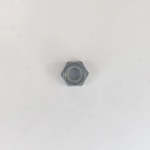 [9570706300] TUERCA DE BRIDA