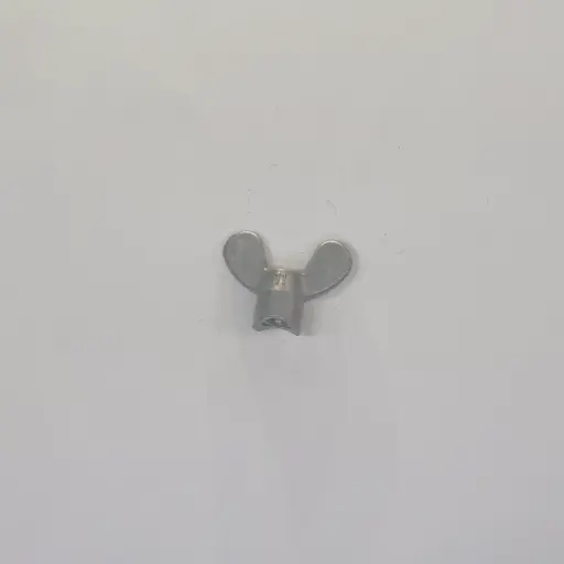 [9017506013] TUERCA MARIPOSA