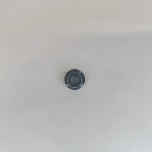 [9018508169] TUERCA AUTOBLOCANTE