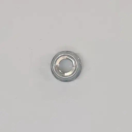 [9018510804] TUERCA AUTOBLOCANTE