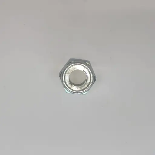 [9018510807] TUERCA AUTOBLOCANTE