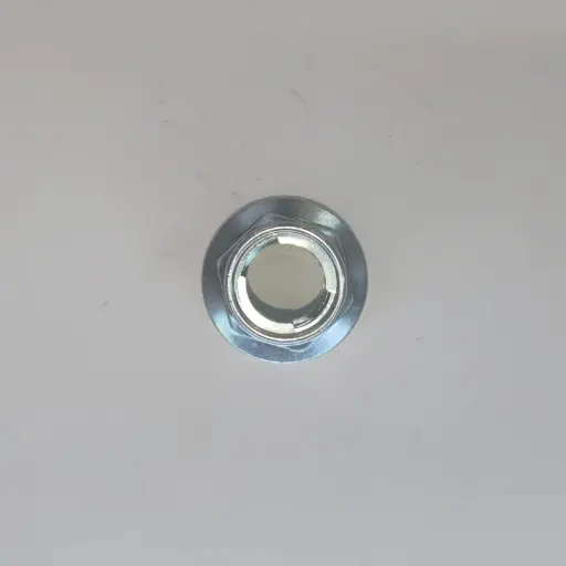 [9560212200] TUERCA AUTOBLOCANTE