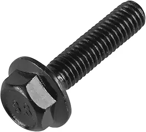 [958170602500] TUERCA DE REBORDE