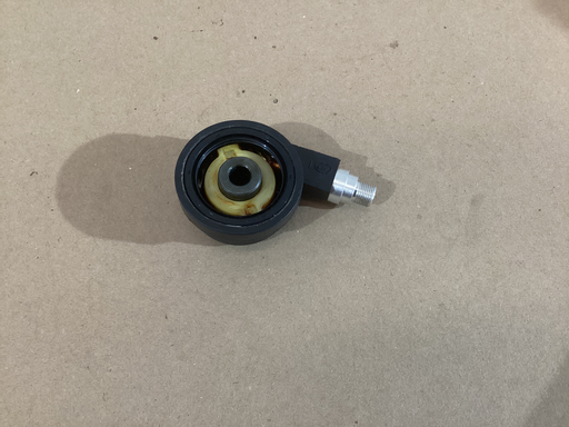 [4S9F519010] UNIDAD DE ENGRANAJE COMPLETA