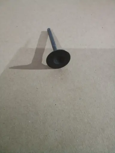 [1JPE21110000] VALVULA DE ADMISION