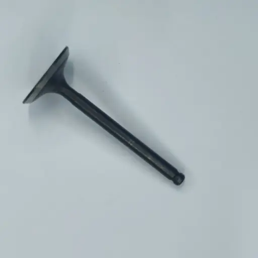 [KRMVA021] VALVULA DE ADMISION