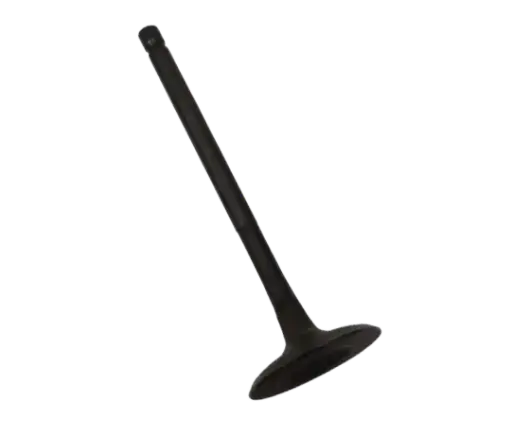 [1GCE212100] VALVULA DE ESCAPE