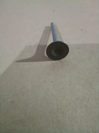 [1JPE212100] VALVULA DE ESCAPE