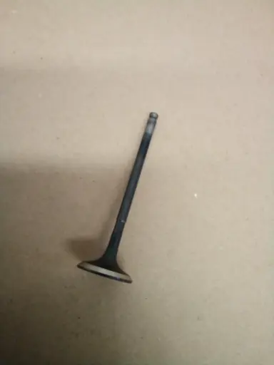 [2GSE21210000] VALVULA DE ESCAPE