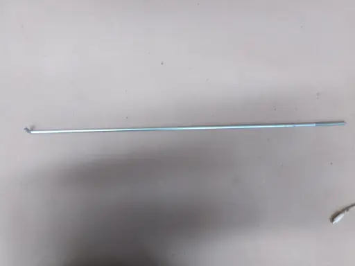 [5VLF723101] VARILLA DE FRENO