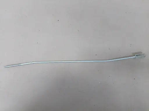 [21CF723100] VARILLA DE FRENO