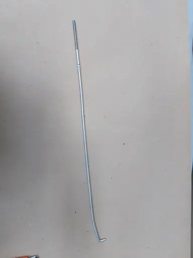 [54BF723100] VARILLA DE FRENO DE YAMAHA SZ16RR ORIGINAL