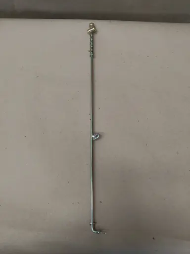 [422048001] VARILLA FRENO TRASERO HN GL150 CARGO