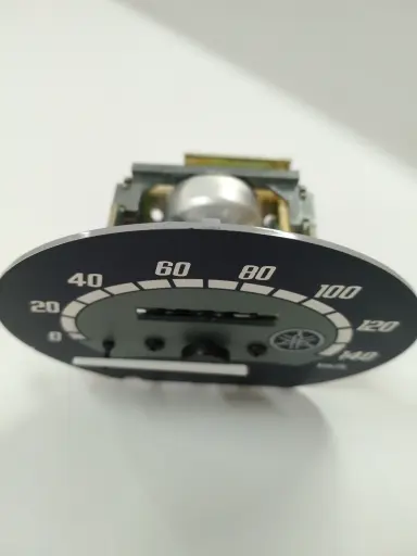 [1SBH357000] VELOCIMETRO COMPLETO