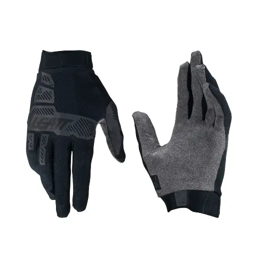 GUANTE MOTO 1.5 GRIPR v24