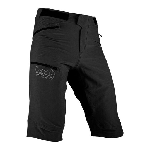 [5023037502] SHORT MTB ENDURO 3.0 v23