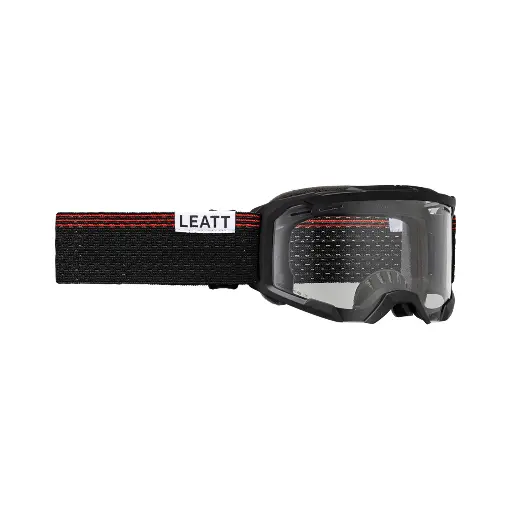 GOGGLE VELOCITY 4.0 MTB X-FLOW v24