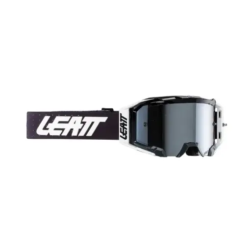 GOGGLE VELOCITY 5.5 IRIZ