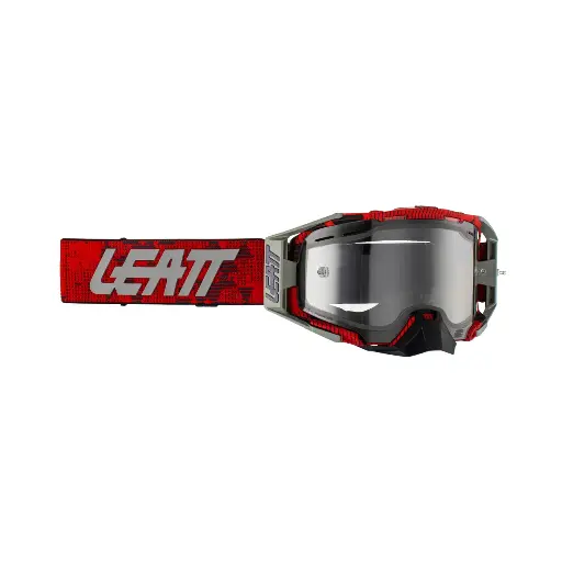 GOGGLE VELOCITY 6.5 ENDURO v23