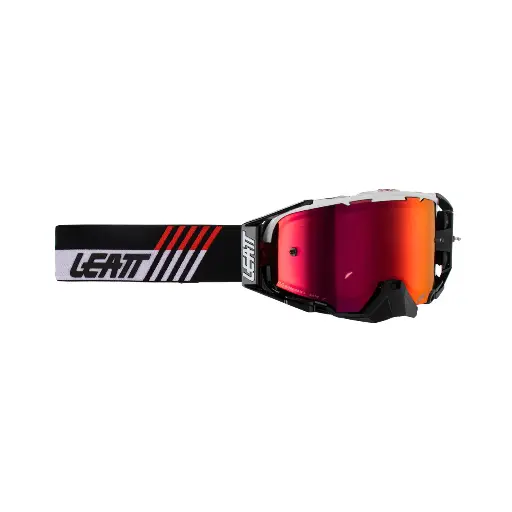 GOGGLE VELOCITY 6.5 IRIZ v21/23/24