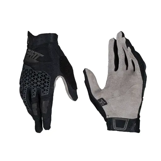GUANTE MTB 4.0 LITE V24