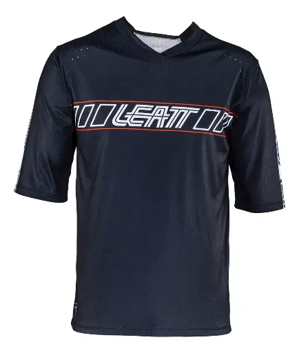 JERSEY MTB ENDURO 3.0 v24