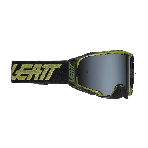 [8021700200] GOGGLE VELOCITY 6.5 DESERT 