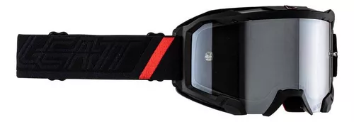 GOGGLE VELOCITY 4.5 IRIZ v24