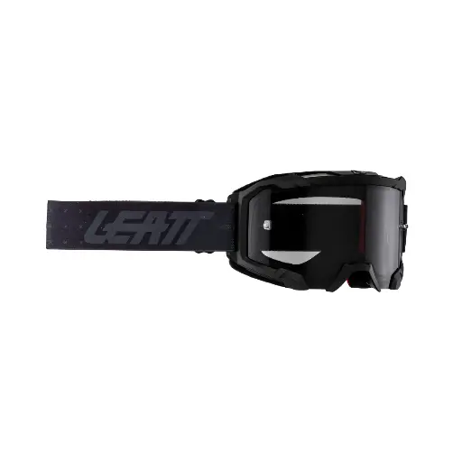 [8024070500] GOGGLE VELOCITY 4.5 DESERT 