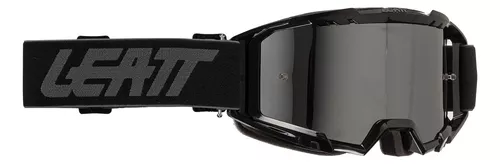 GOGGLE VIZION 3.5 IRIZ
