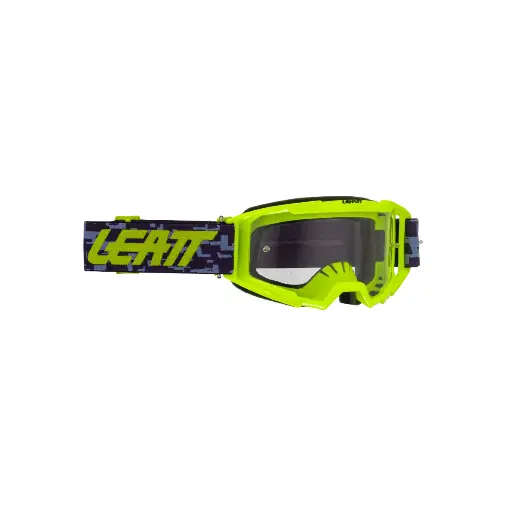 GOGGLE VIZION 3.5 v25