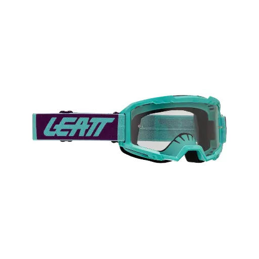 GOGGLE VIZION 2.5 v25