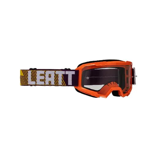 GOGGLE VIZION 2.5 SMALL 