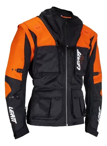 [5024080113] CHAMARRA MOTO 5.5 ENDURO v24