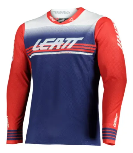 JERSEY MOTO 5.5 ULTRAWELD 