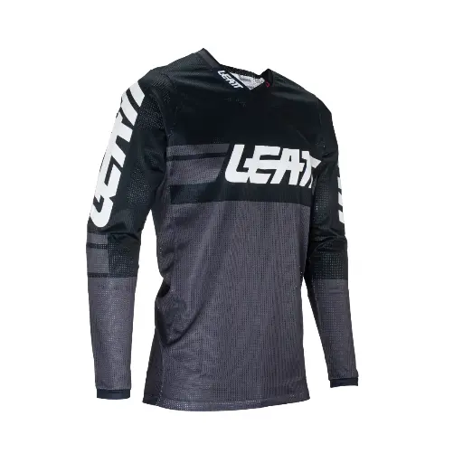JERSEY MOTO 4.5 X-FLOW