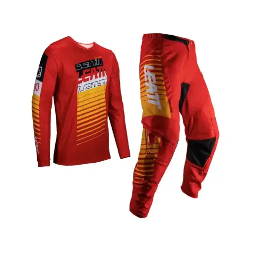 KIT JERSEY/PANTALON RIDE 3.5 v25