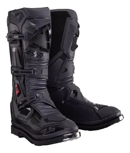 BOTAS 3.5 HYDRADRI