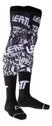 CALCETAS DE MOTO