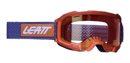 GOGGLE VELOCITY 4.0 MTB V22