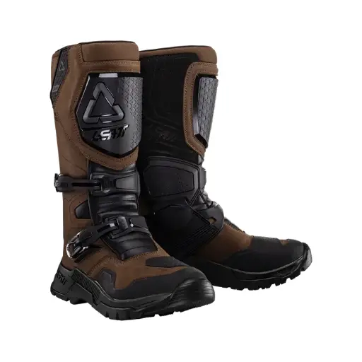 BOTAS ADV HYDRADRI 7.5
