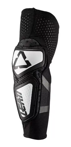 [5019400800] CODERA CONTOUR JR