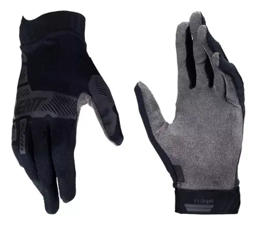 [6024090371] GUANTE MOTO 1.5 MINI v24