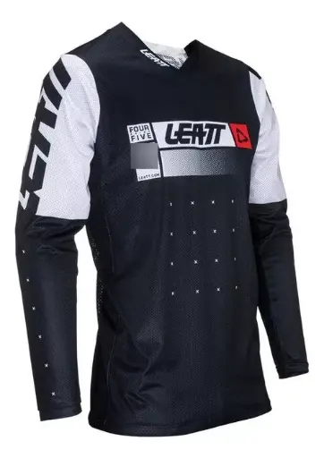 JERSEY MOTO 4.5 LITE 