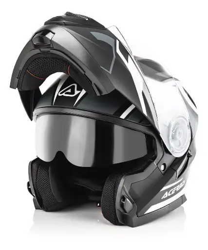 CASCO SEREL
